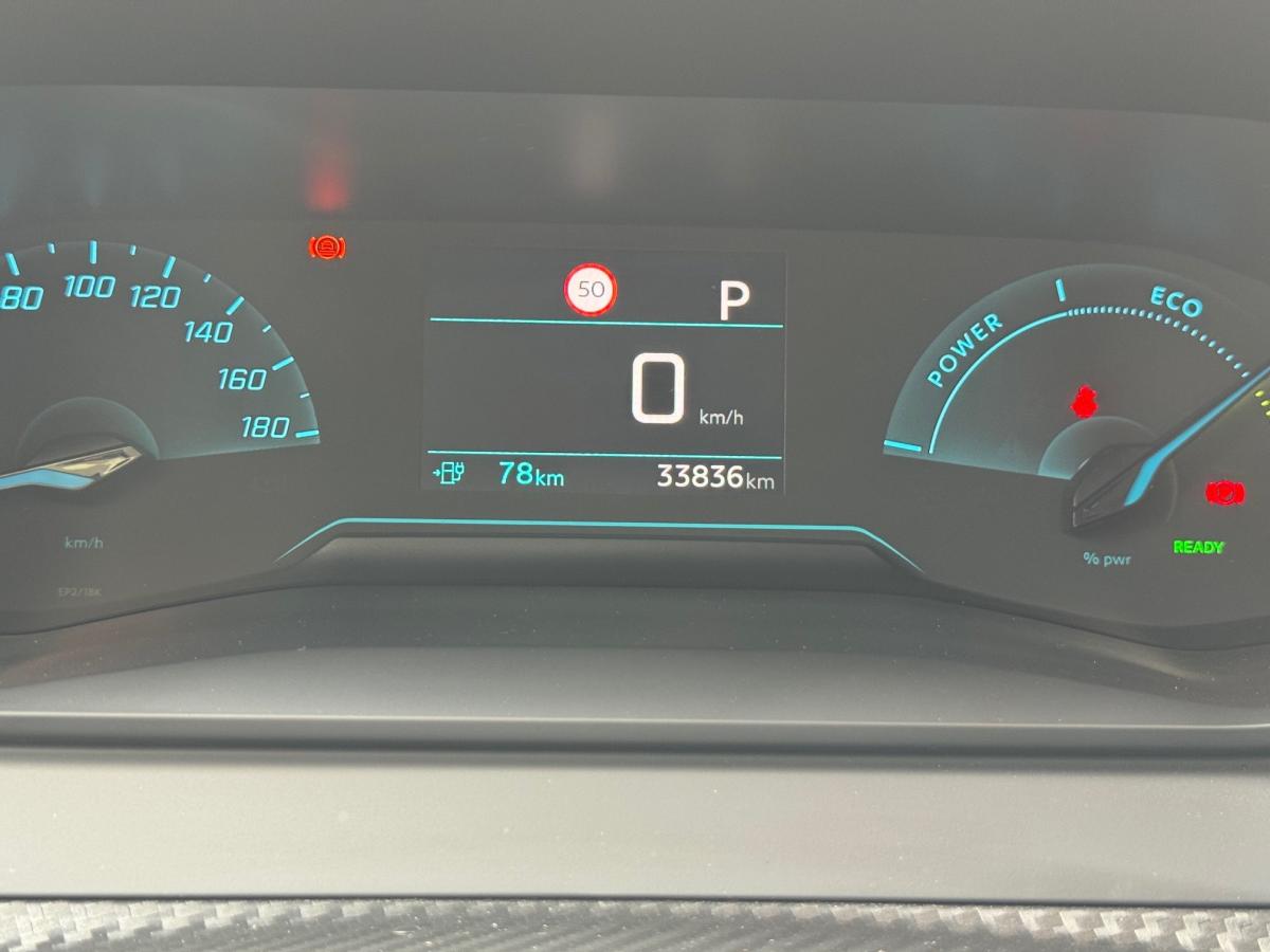peugeot-208-2020-eletrico-500cc