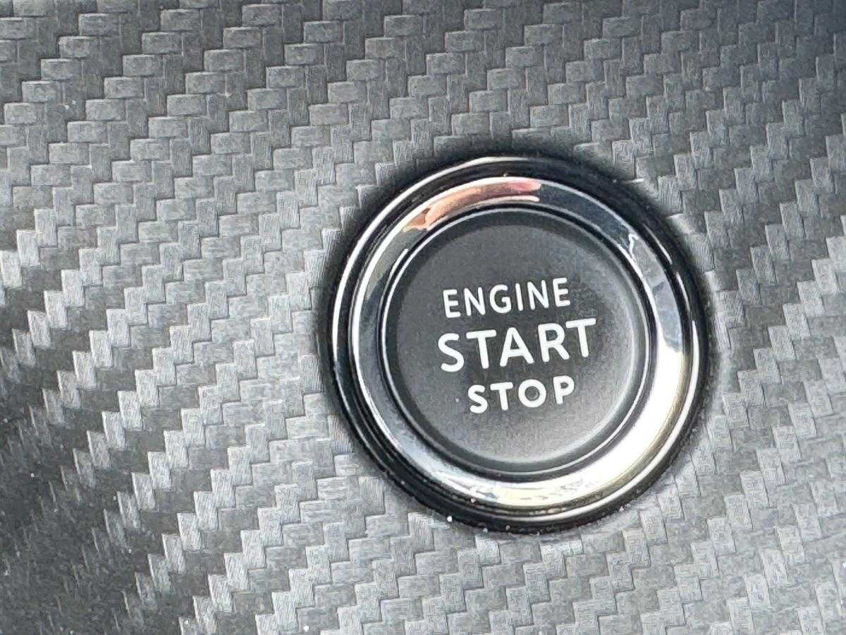 peugeot-208-2020-eletrico-500cc