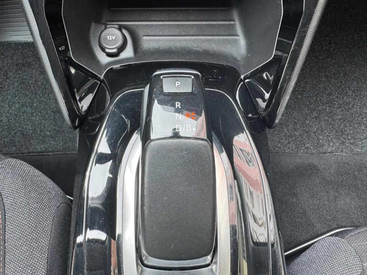peugeot-208-2020-eletrico-500cc