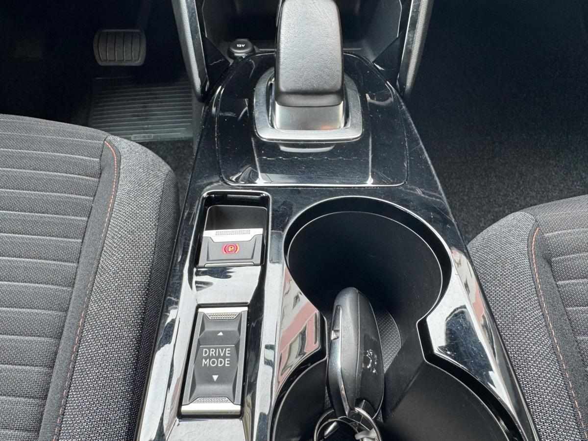 peugeot-208-2020-eletrico-500cc