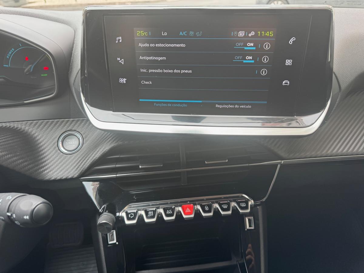 peugeot-208-2020-eletrico-500cc