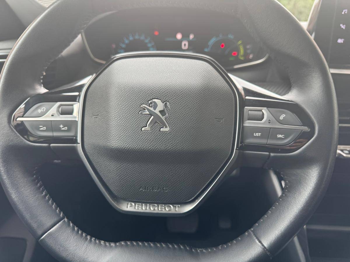 peugeot-208-2020-eletrico-500cc