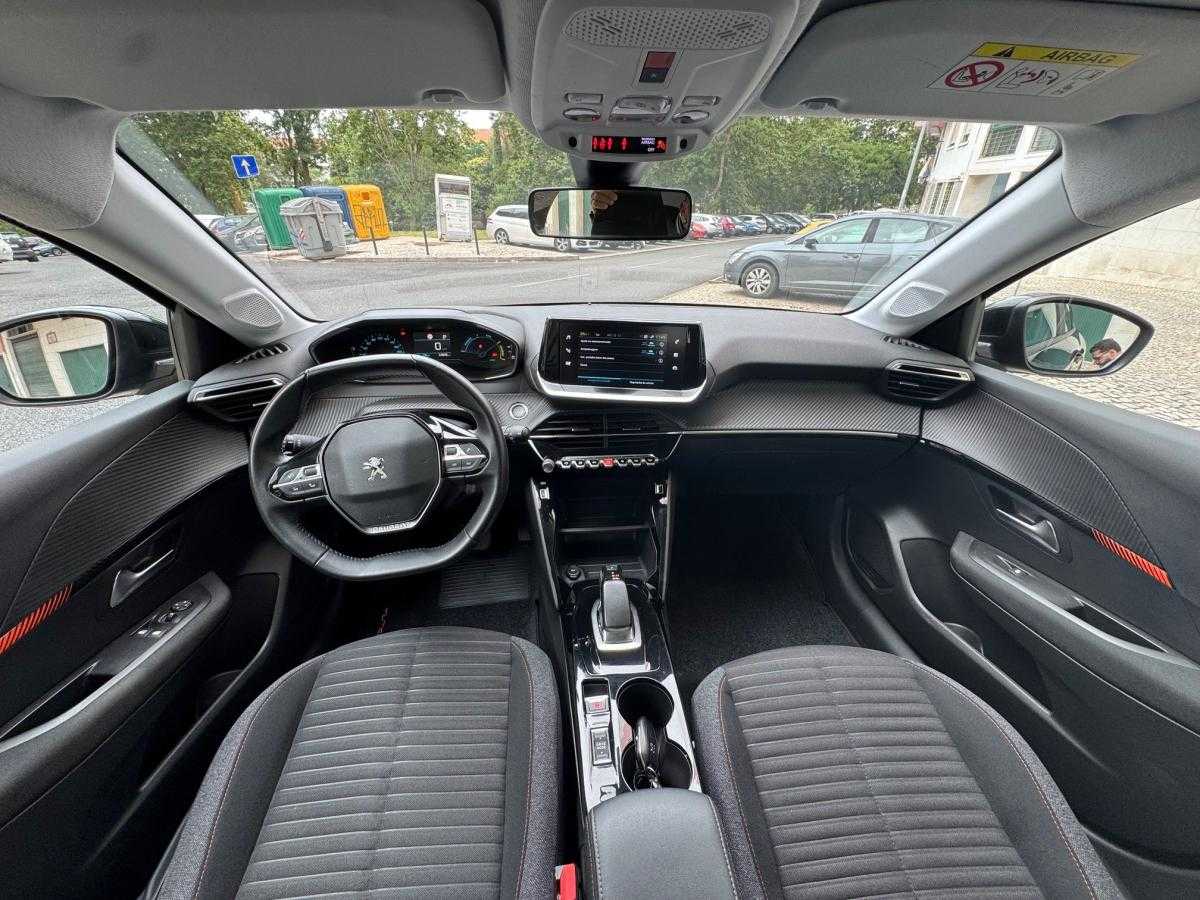 peugeot-208-2020-eletrico-500cc