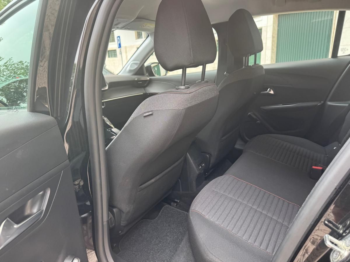 peugeot-208-2020-eletrico-500cc