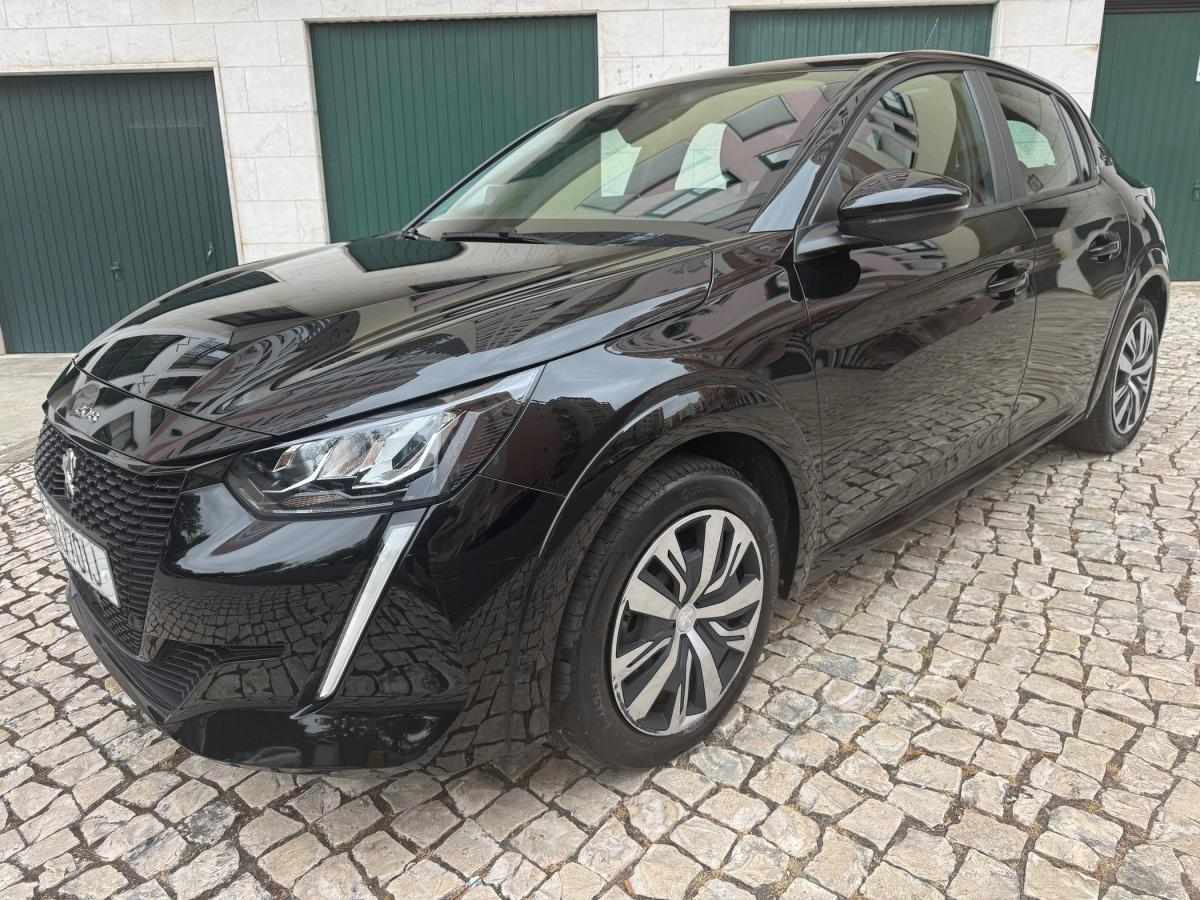 peugeot-208-2020-eletrico-500cc