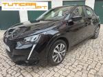 peugeot-208-2020-eletrico-500cc