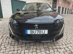 peugeot-208-2020-eletrico-500cc