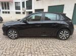 peugeot-208-2020-eletrico-500cc