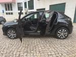 peugeot-208-2020-eletrico-500cc