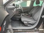 peugeot-208-2020-eletrico-500cc