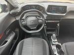peugeot-208-2020-eletrico-500cc