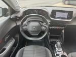 peugeot-208-2020-eletrico-500cc