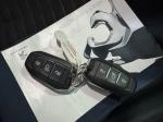 peugeot-208-2020-eletrico-500cc
