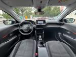 peugeot-208-2020-eletrico-500cc