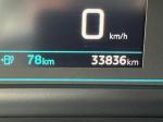 peugeot-208-2020-eletrico-500cc