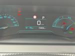 peugeot-208-2020-eletrico-500cc