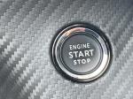 peugeot-208-2020-eletrico-500cc