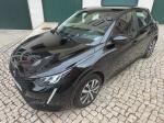 peugeot-208-2020-eletrico-500cc