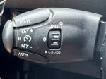 peugeot-208-2020-eletrico-500cc