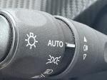 peugeot-208-2020-eletrico-500cc