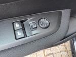 peugeot-208-2020-eletrico-500cc