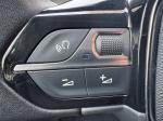 peugeot-208-2020-eletrico-500cc