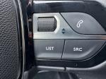 peugeot-208-2020-eletrico-500cc