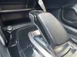 peugeot-208-2020-eletrico-500cc