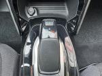 peugeot-208-2020-eletrico-500cc