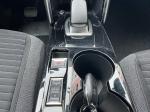 peugeot-208-2020-eletrico-500cc