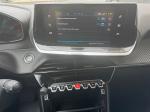 peugeot-208-2020-eletrico-500cc