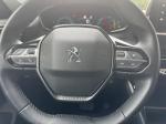 peugeot-208-2020-eletrico-500cc