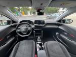 peugeot-208-2020-eletrico-500cc