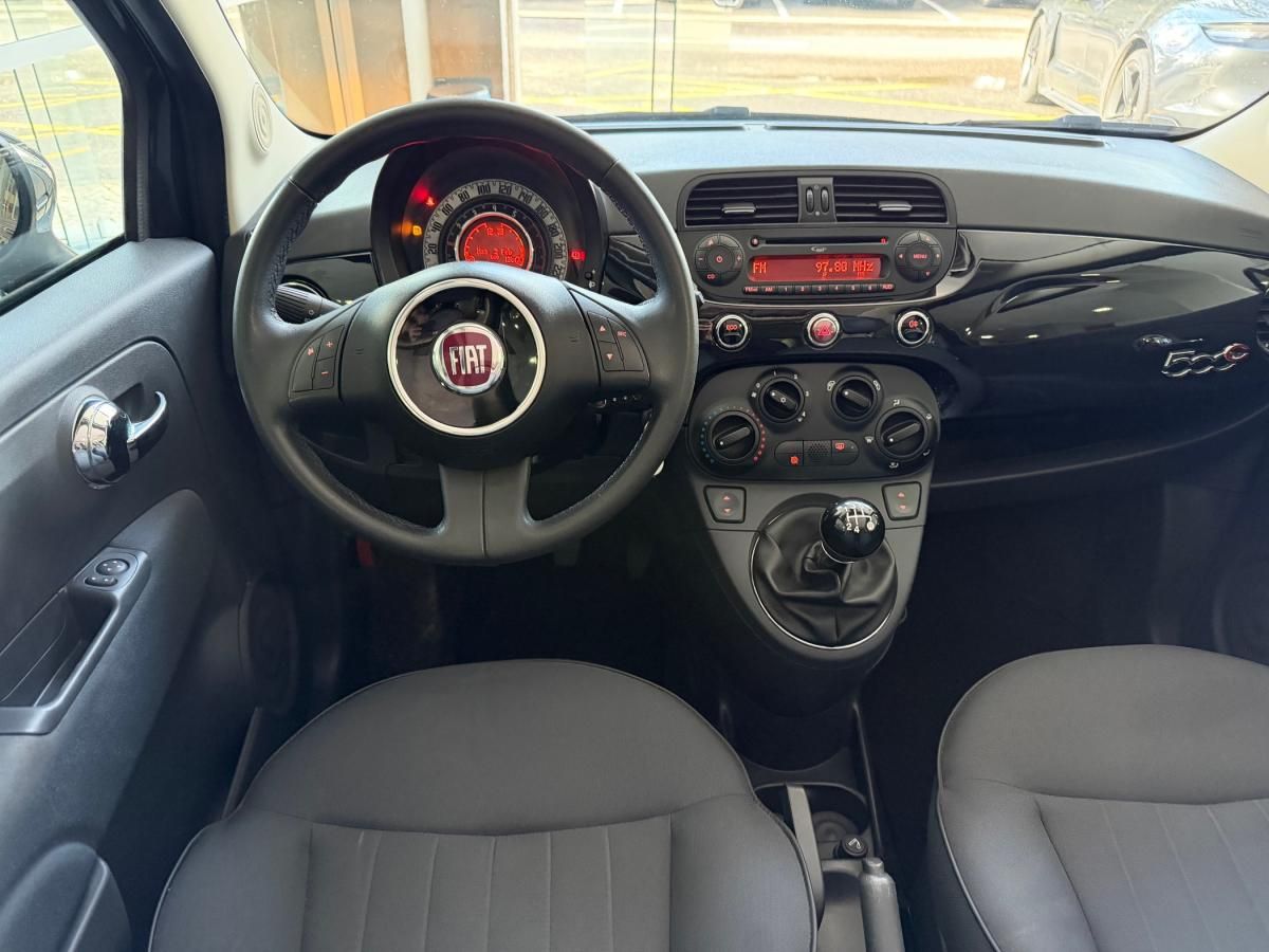 fiat-500c-2014-gasolina-875cc