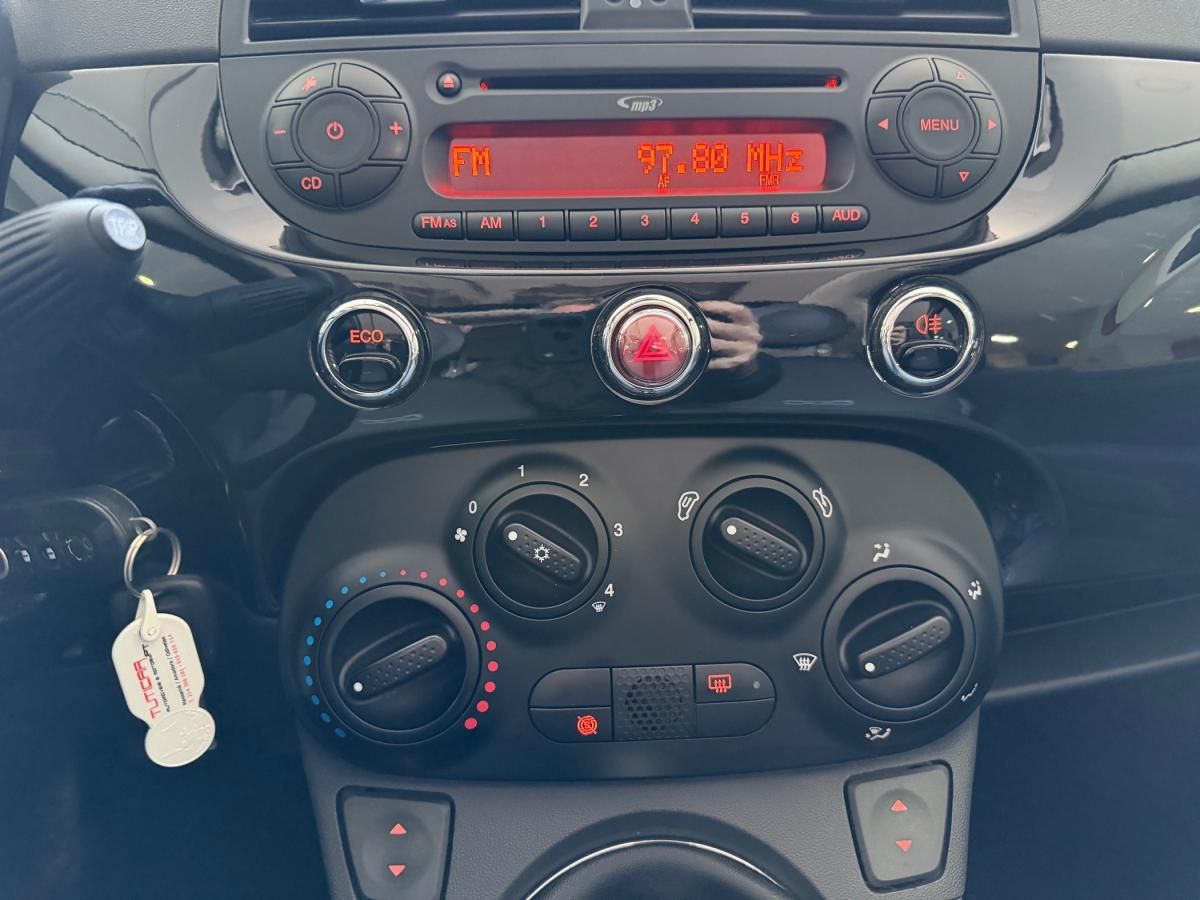 fiat-500c-2014-gasolina-875cc