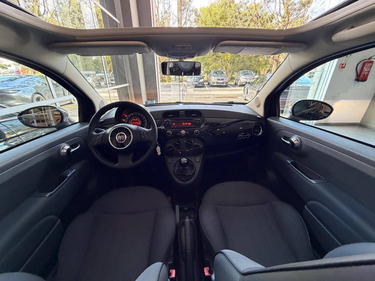 fiat-500c-2014-gasolina-875cc