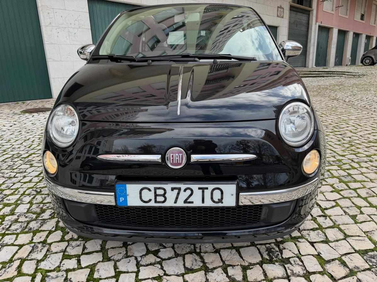 fiat-500c-2014-gasolina-875cc