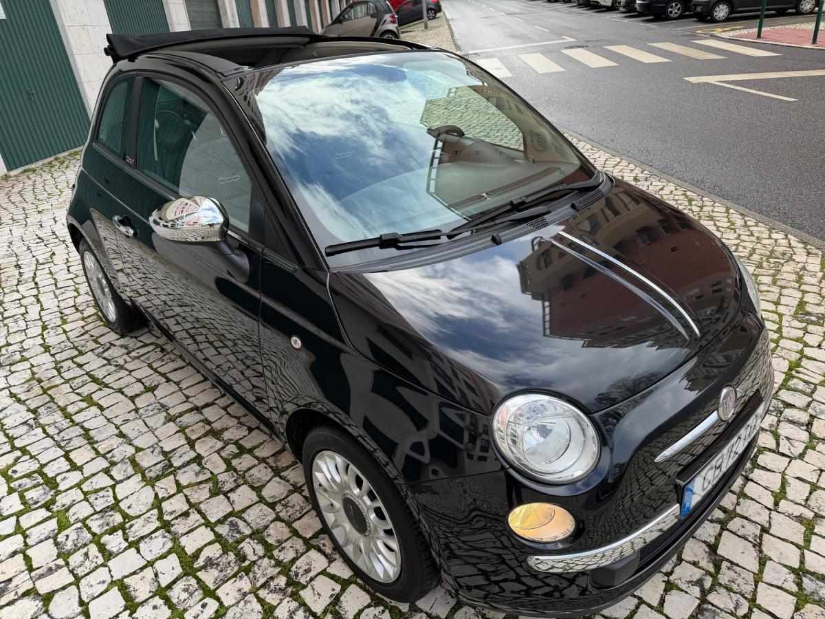 fiat-500c-2014-gasolina-875cc