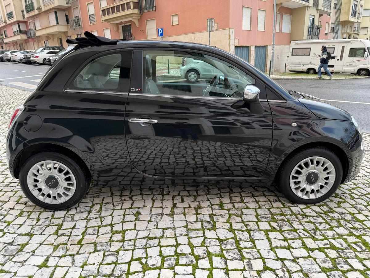 fiat-500c-2014-gasolina-875cc