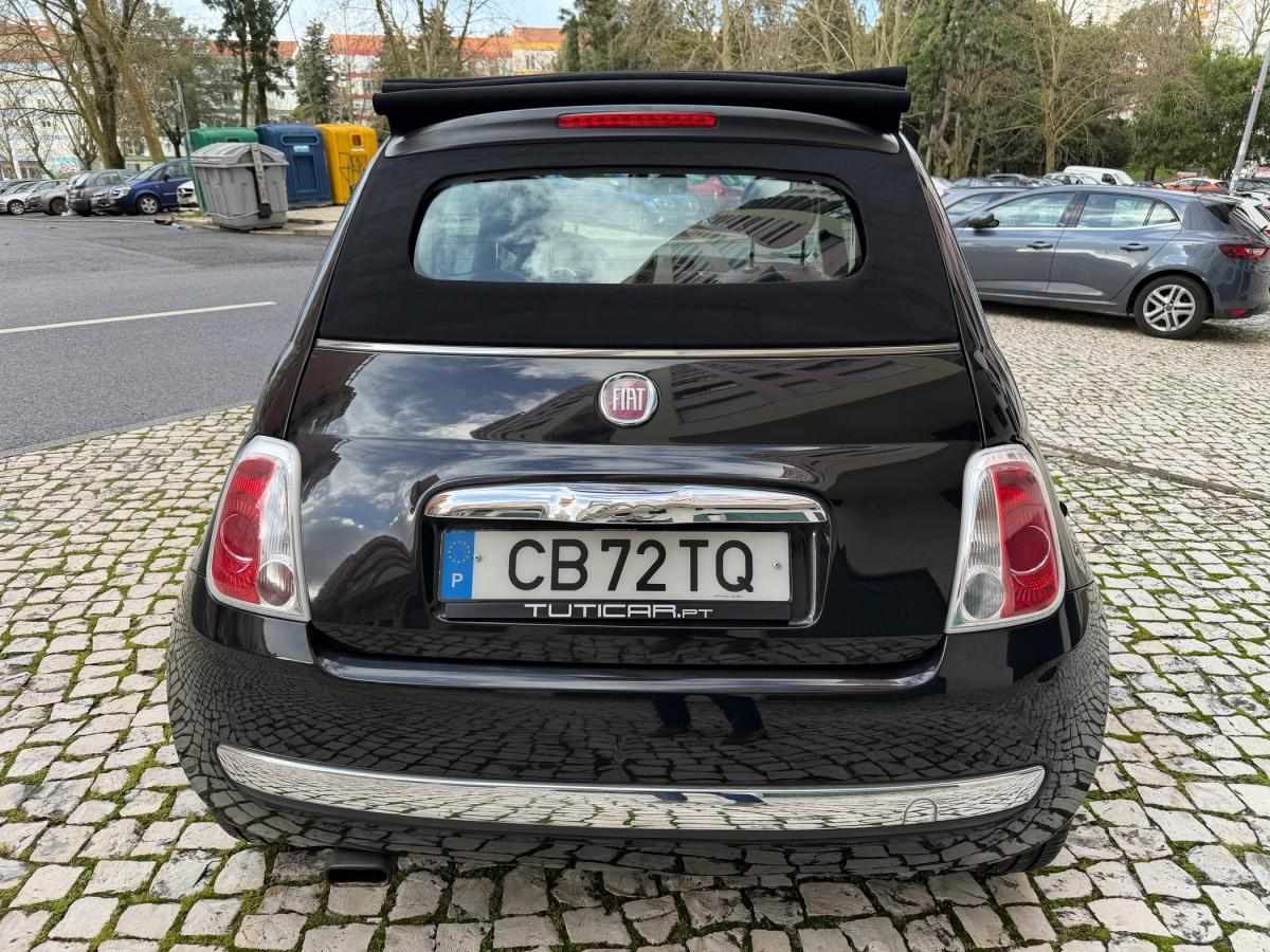 fiat-500c-2014-gasolina-875cc