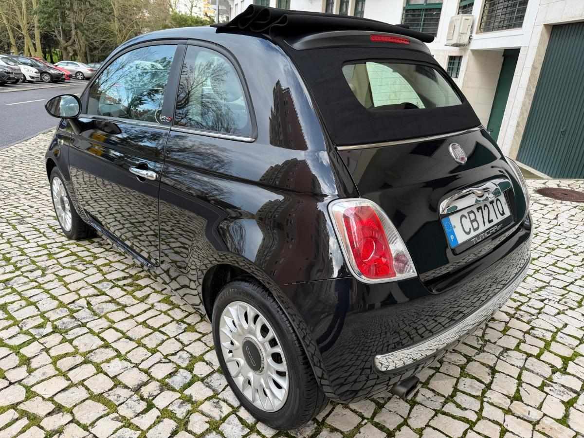 fiat-500c-2014-gasolina-875cc
