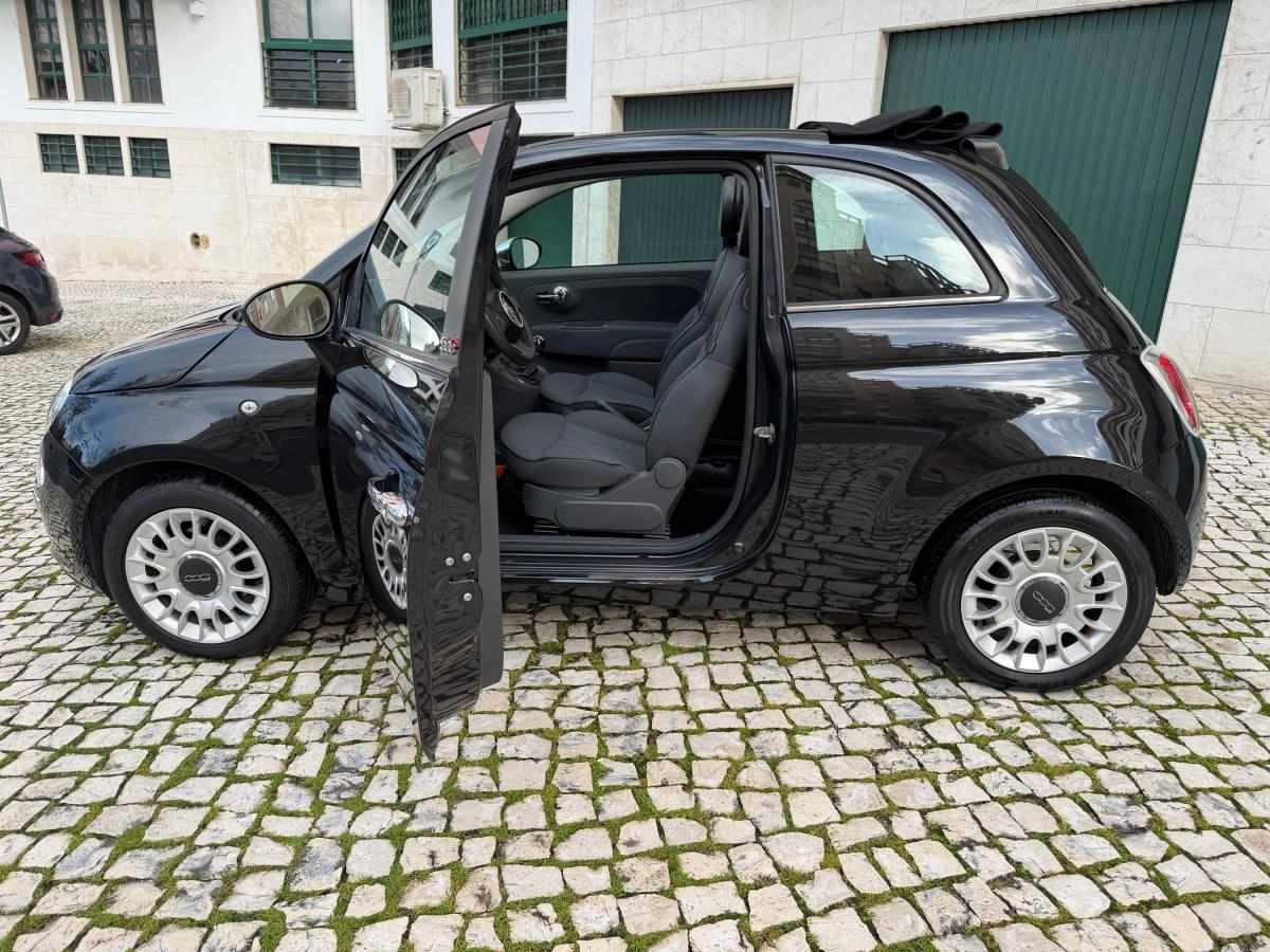fiat-500c-2014-gasolina-875cc