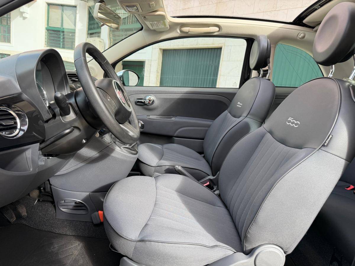 fiat-500c-2014-gasolina-875cc