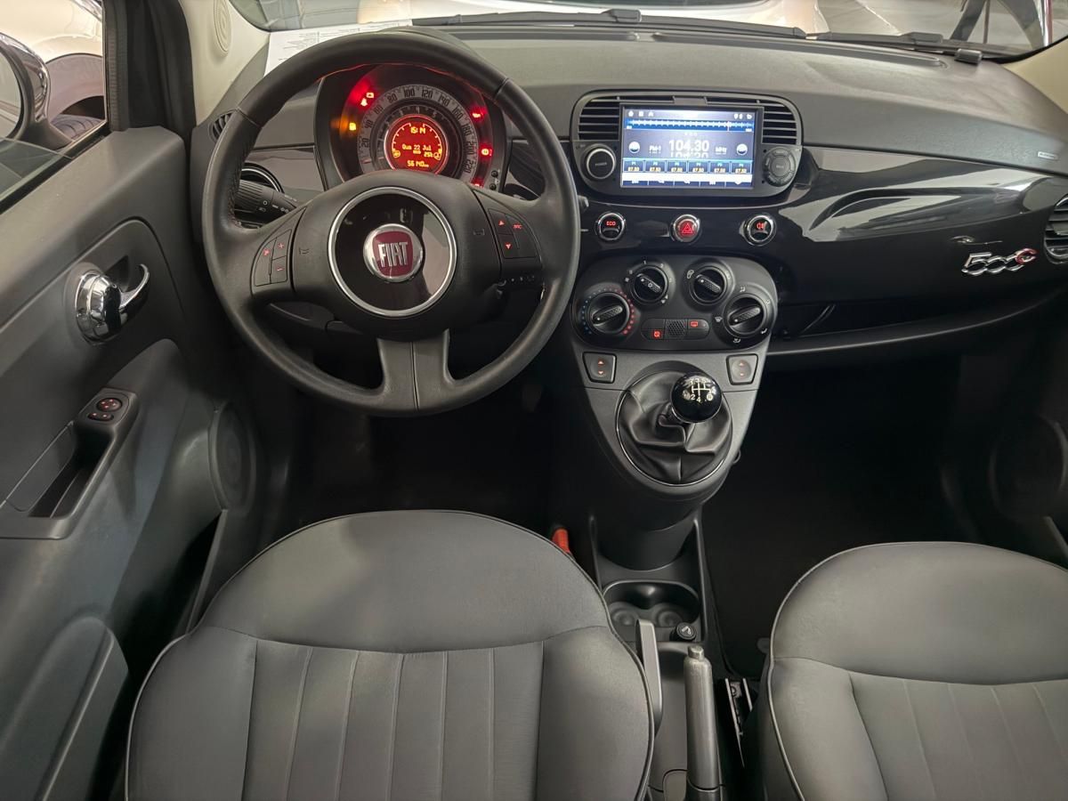 fiat-500c-2014-gasolina-875cc