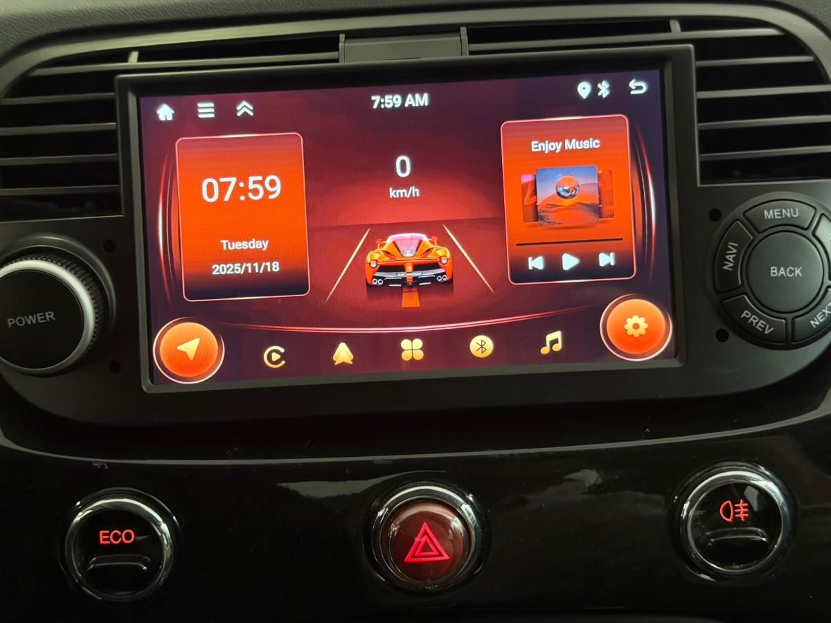 fiat-500c-2014-gasolina-875cc