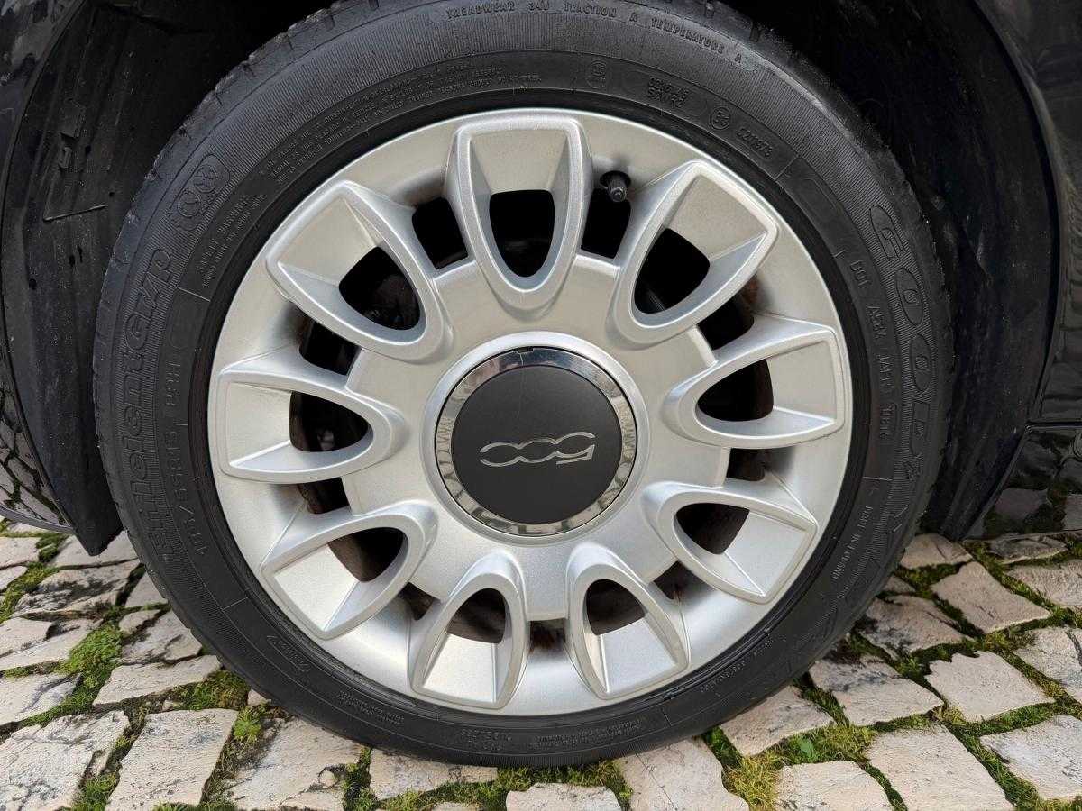 fiat-500c-2014-gasolina-875cc