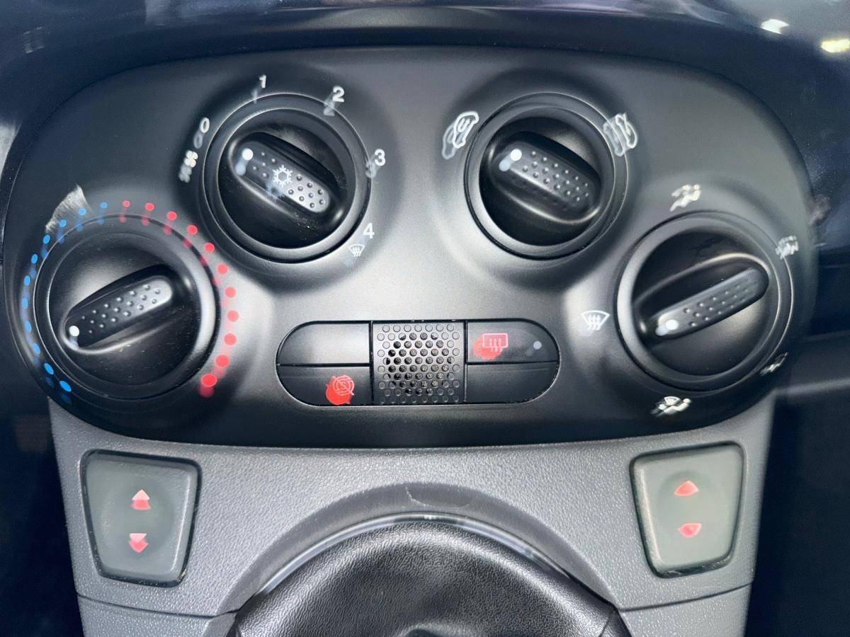 fiat-500c-2014-gasolina-875cc