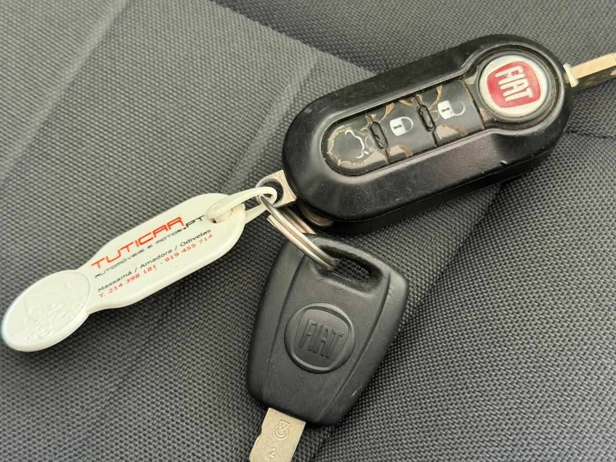 fiat-500c-2014-gasolina-875cc