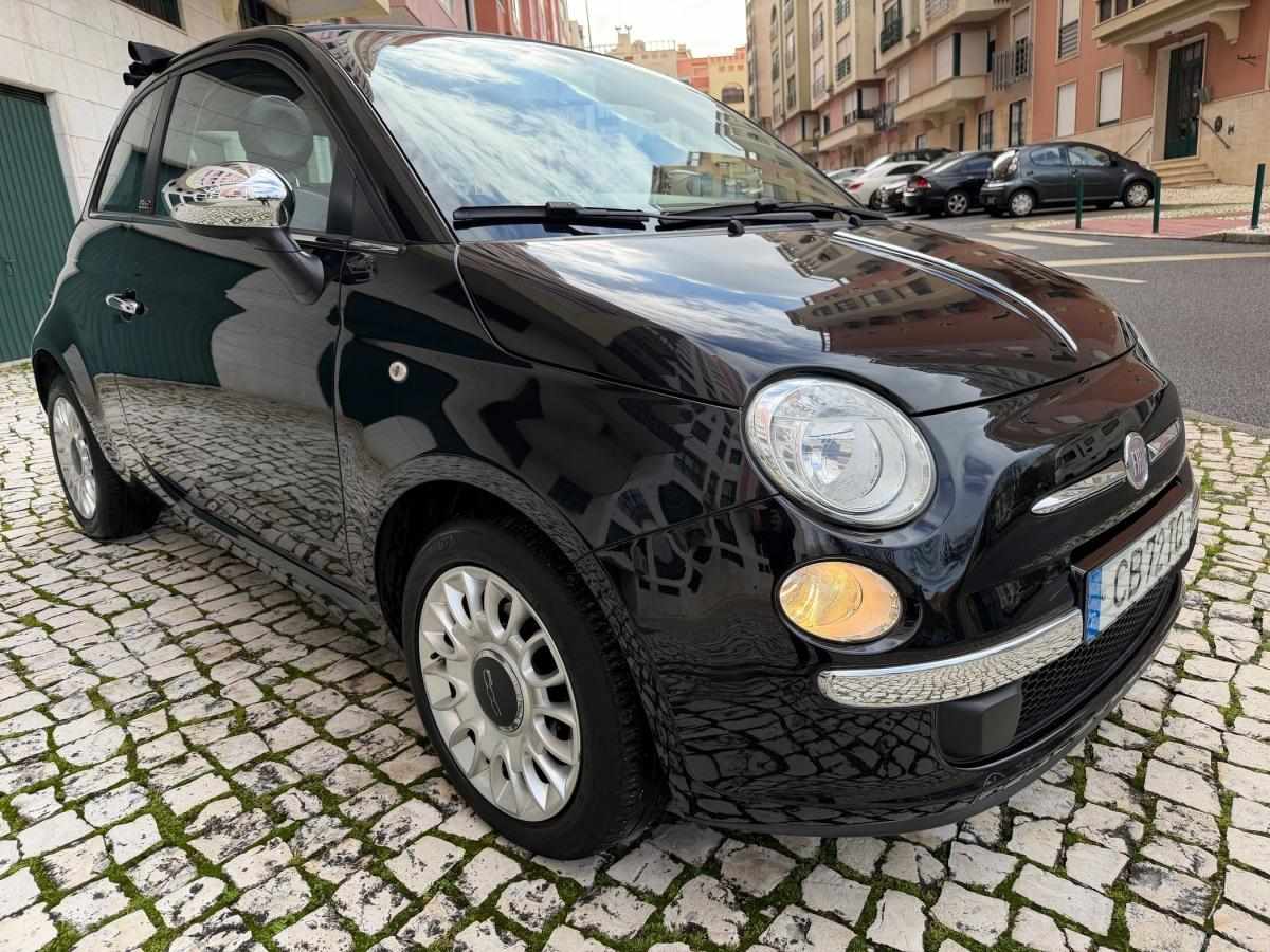 fiat-500c-2014-gasolina-875cc