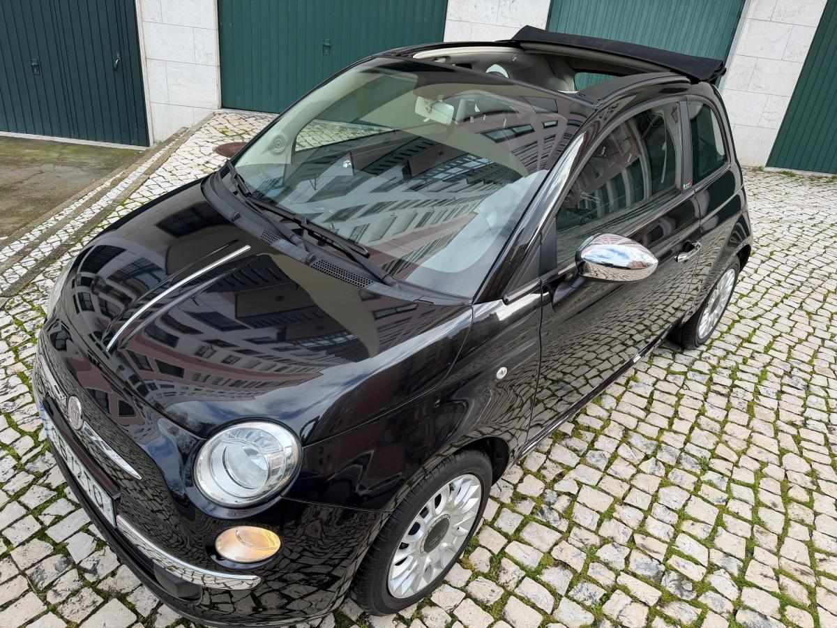fiat-500c-2014-gasolina-875cc